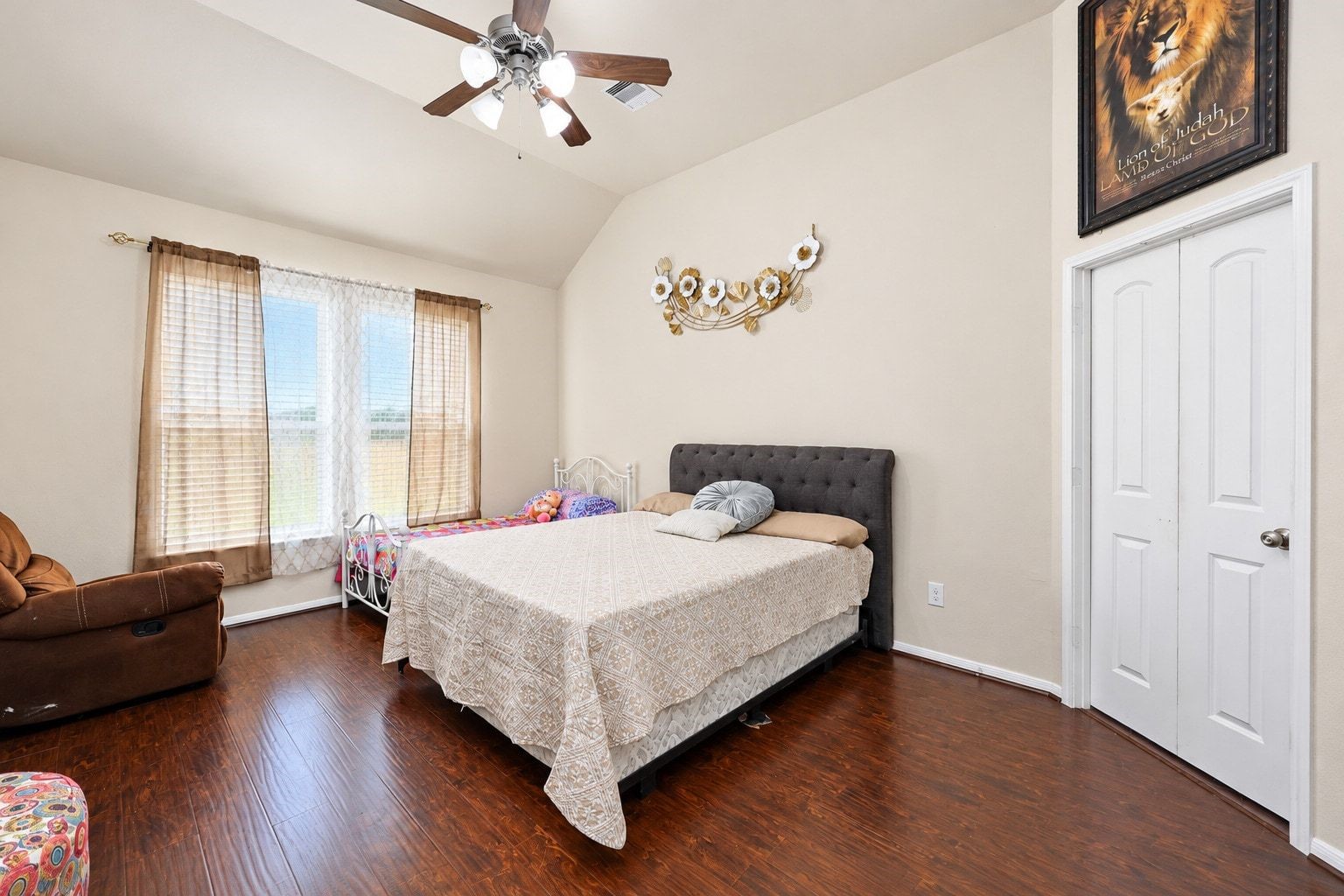 10518 Sun River Falls Drive, Humble, TX 77396