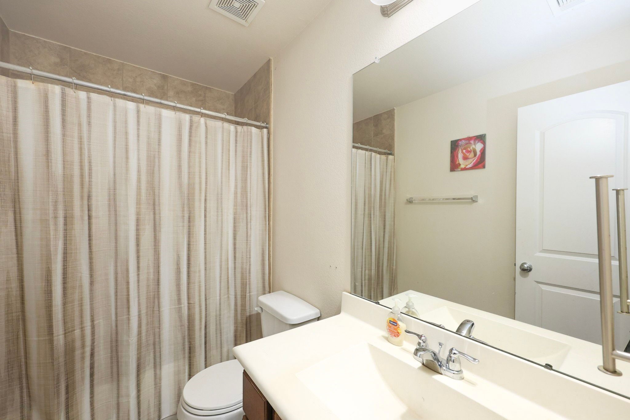 10518 Sun River Falls Drive, Humble, TX 77396