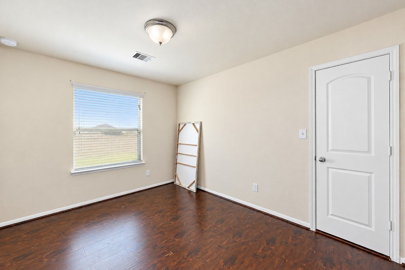 10518 Sun River Falls Drive, Humble, TX 77396