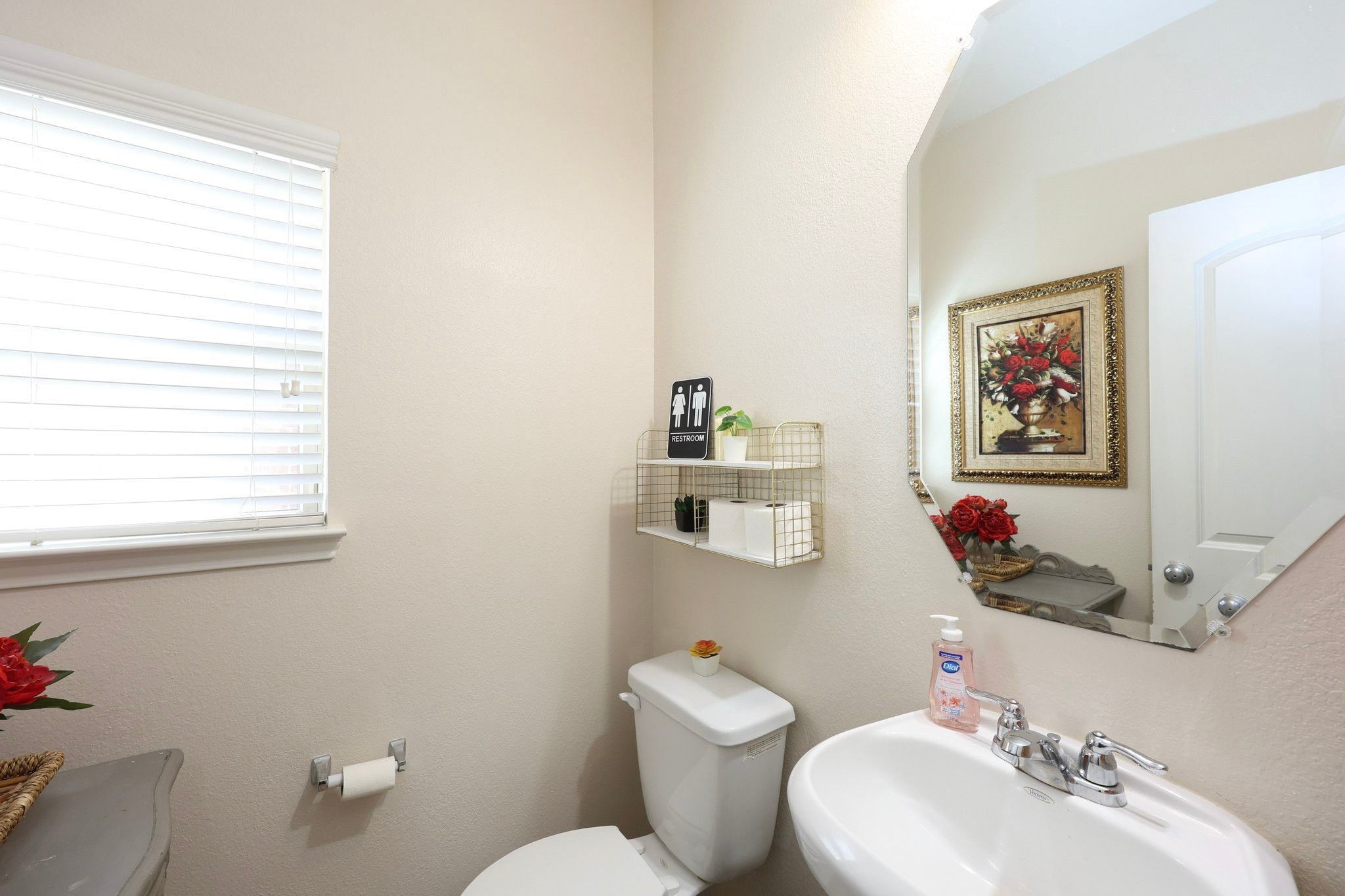 10518 Sun River Falls Drive, Humble, TX 77396