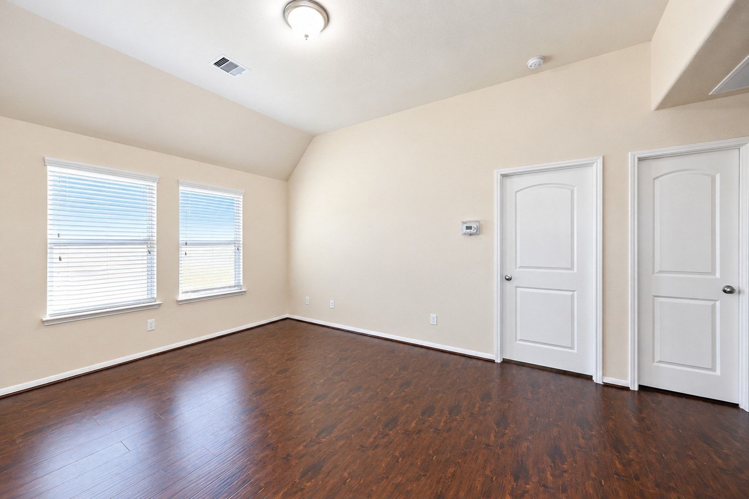 10518 Sun River Falls Drive, Humble, TX 77396
