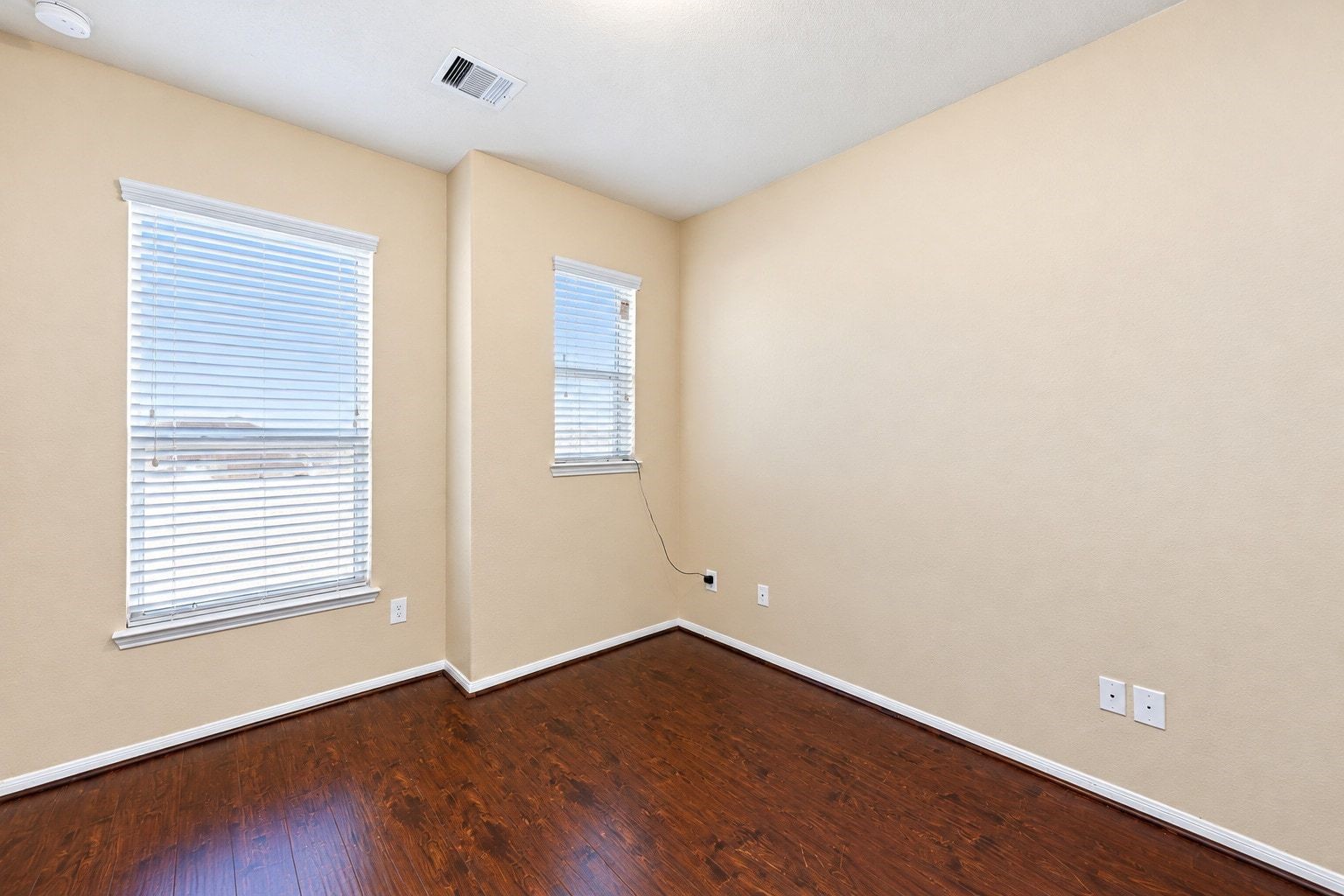 10518 Sun River Falls Drive, Humble, TX 77396