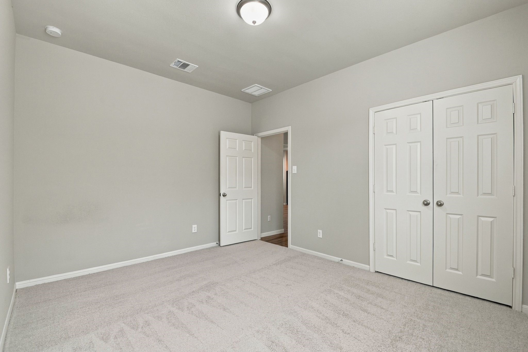 10119 Gold Finch Run, Magnolia, TX 77354