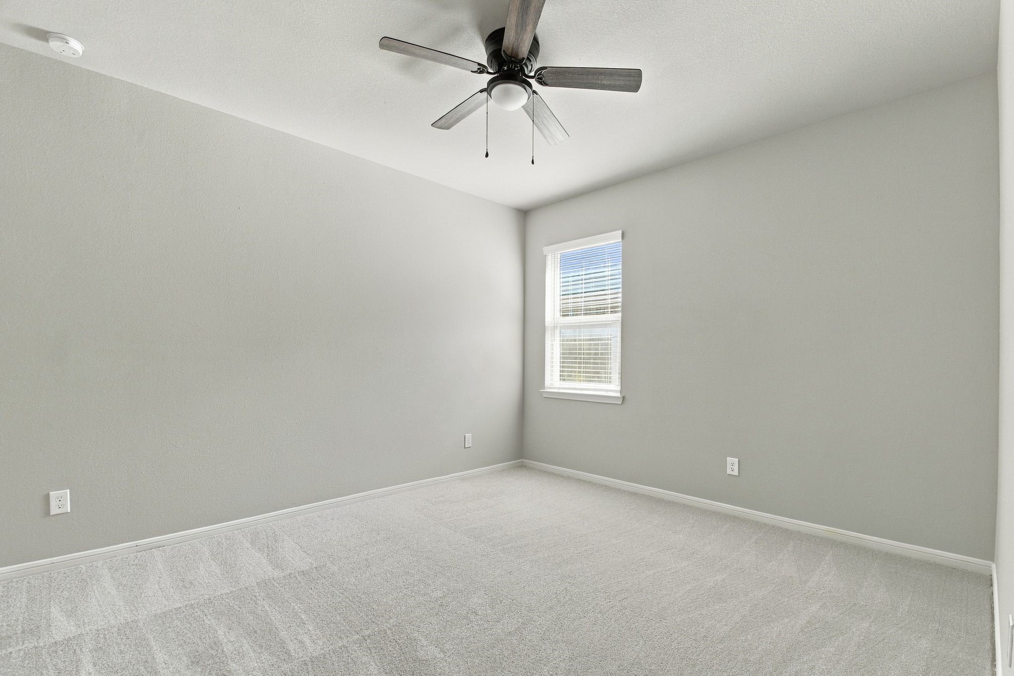 10119 Gold Finch Run, Magnolia, TX 77354