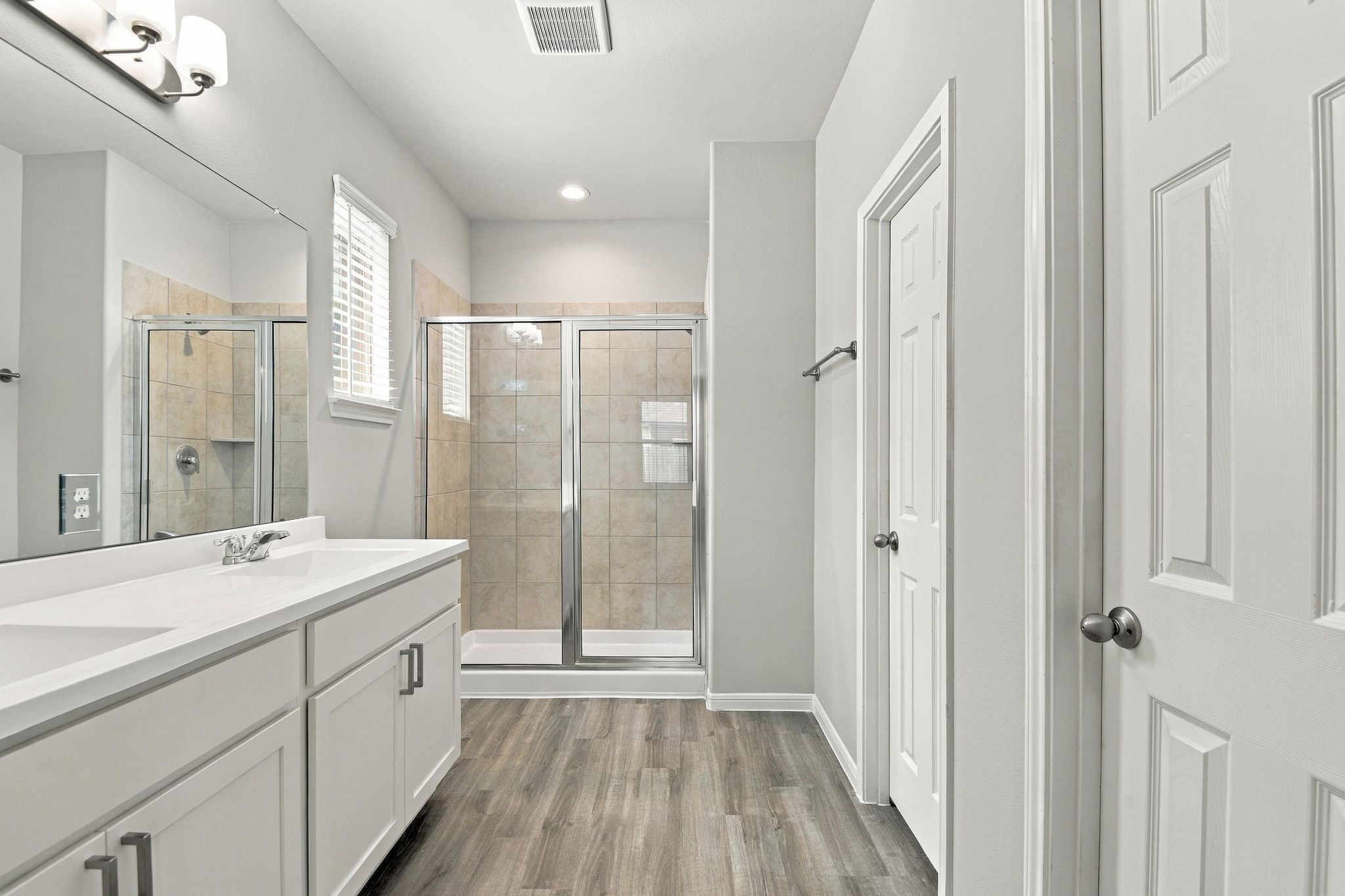 10119 Gold Finch Run, Magnolia, TX 77354