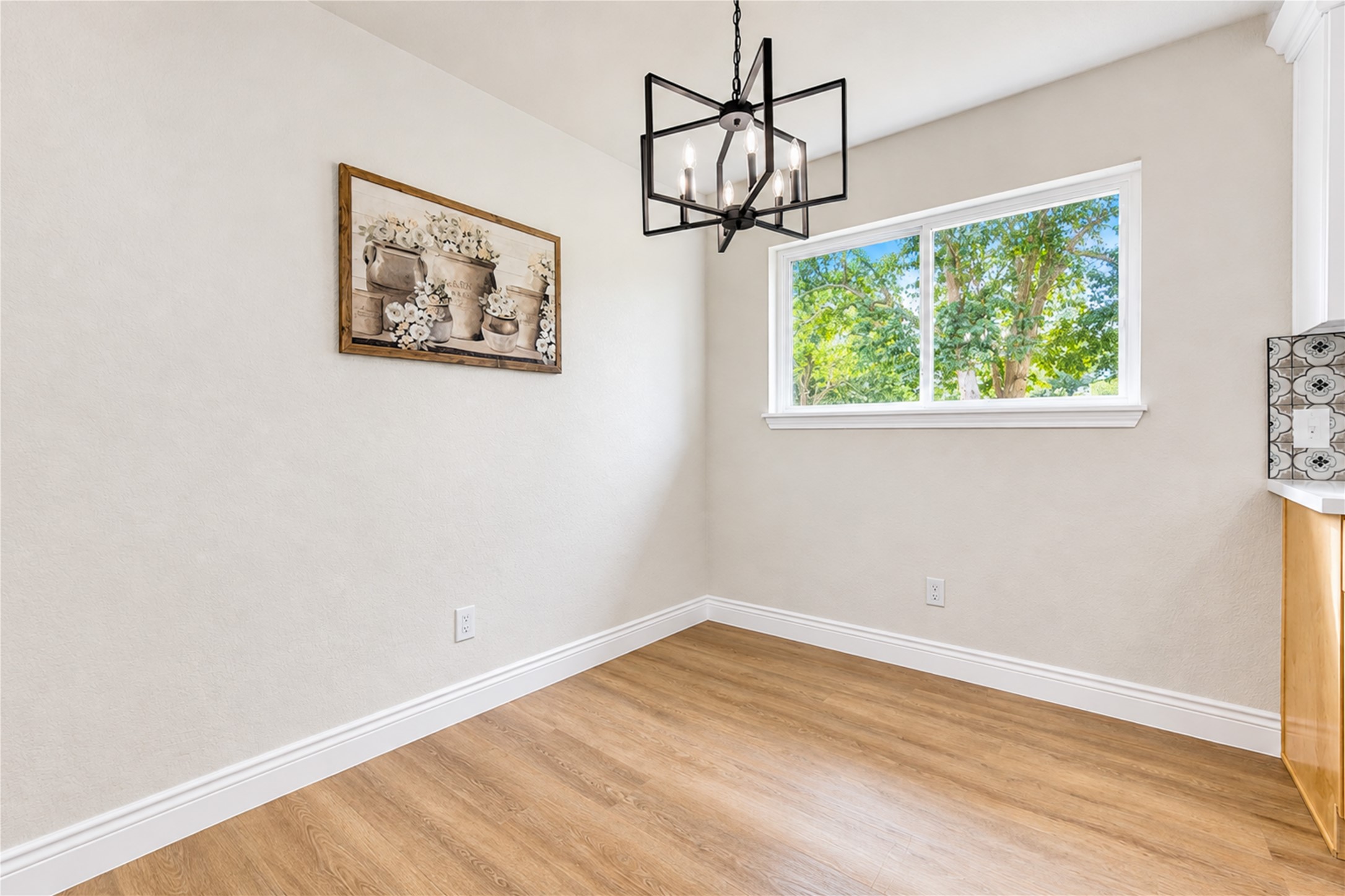 13415 Winston Drive, Santa Fe, TX 77517