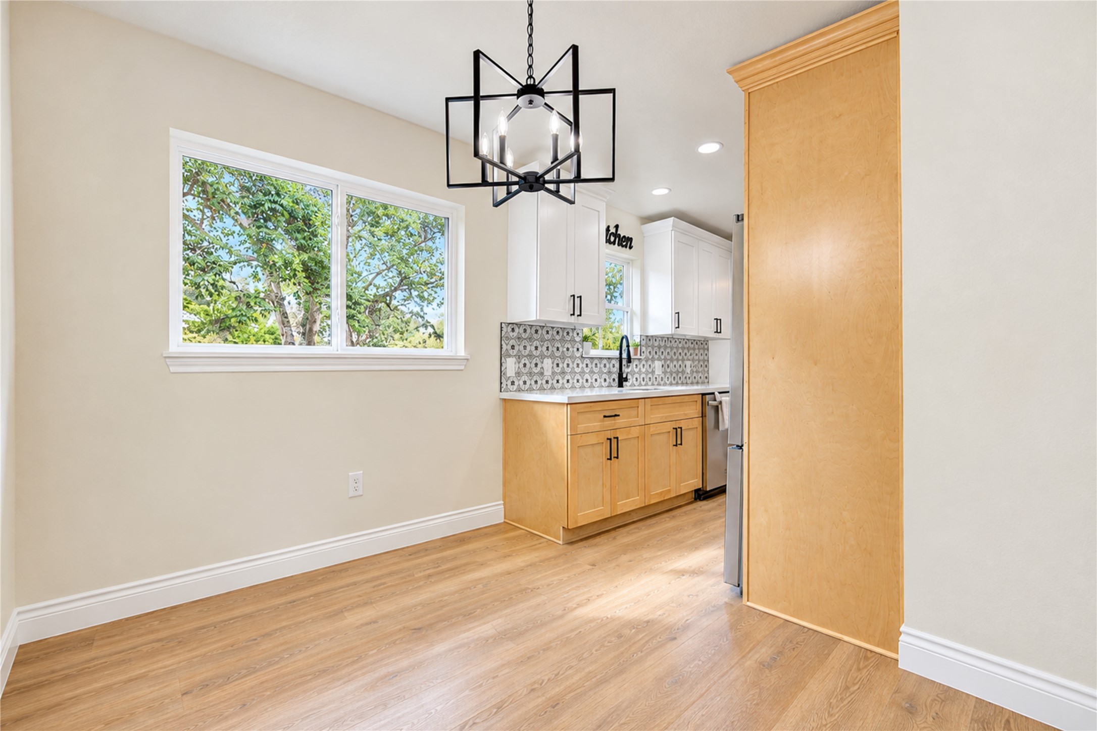 13415 Winston Drive, Santa Fe, TX 77517
