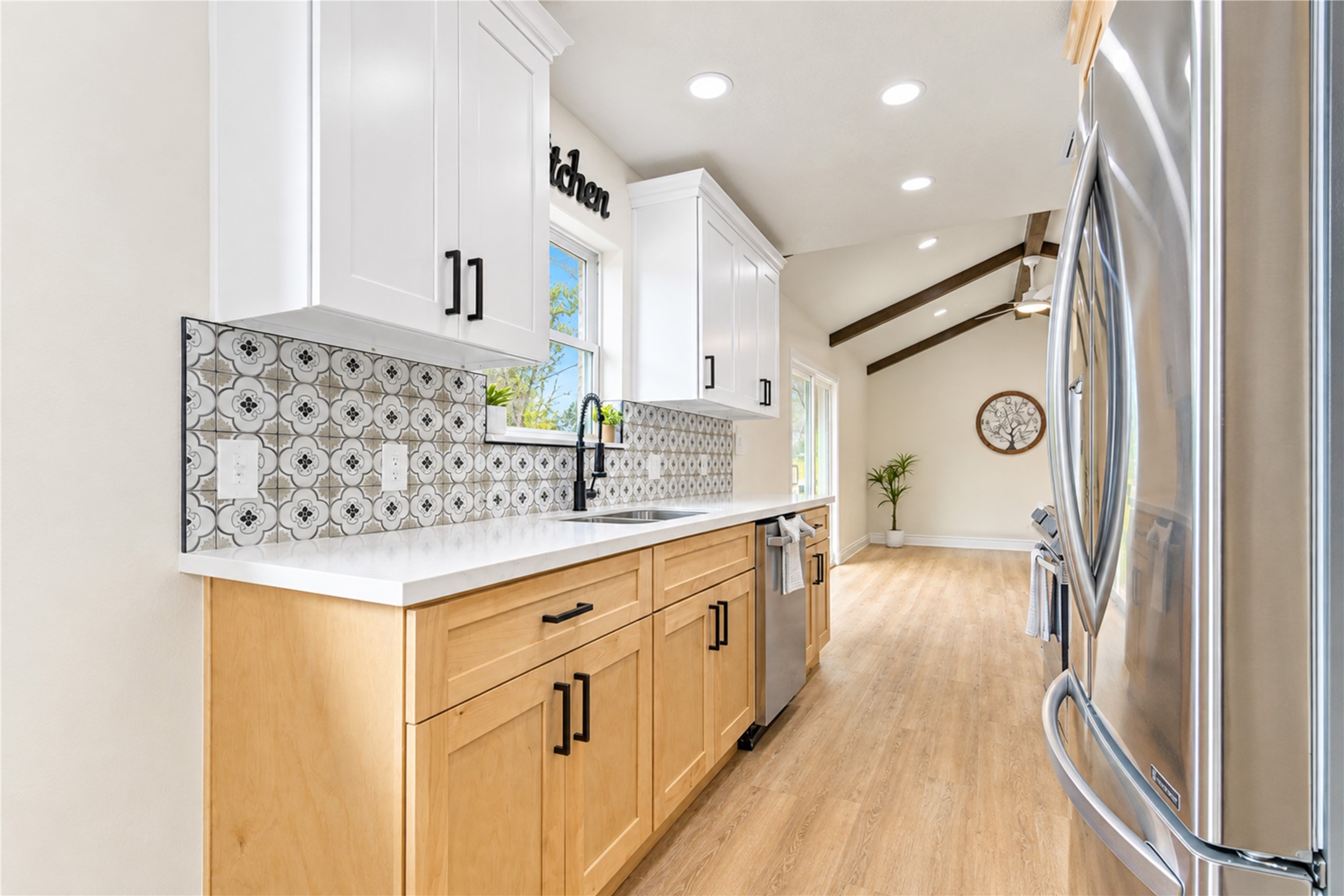 13415 Winston Drive, Santa Fe, TX 77517