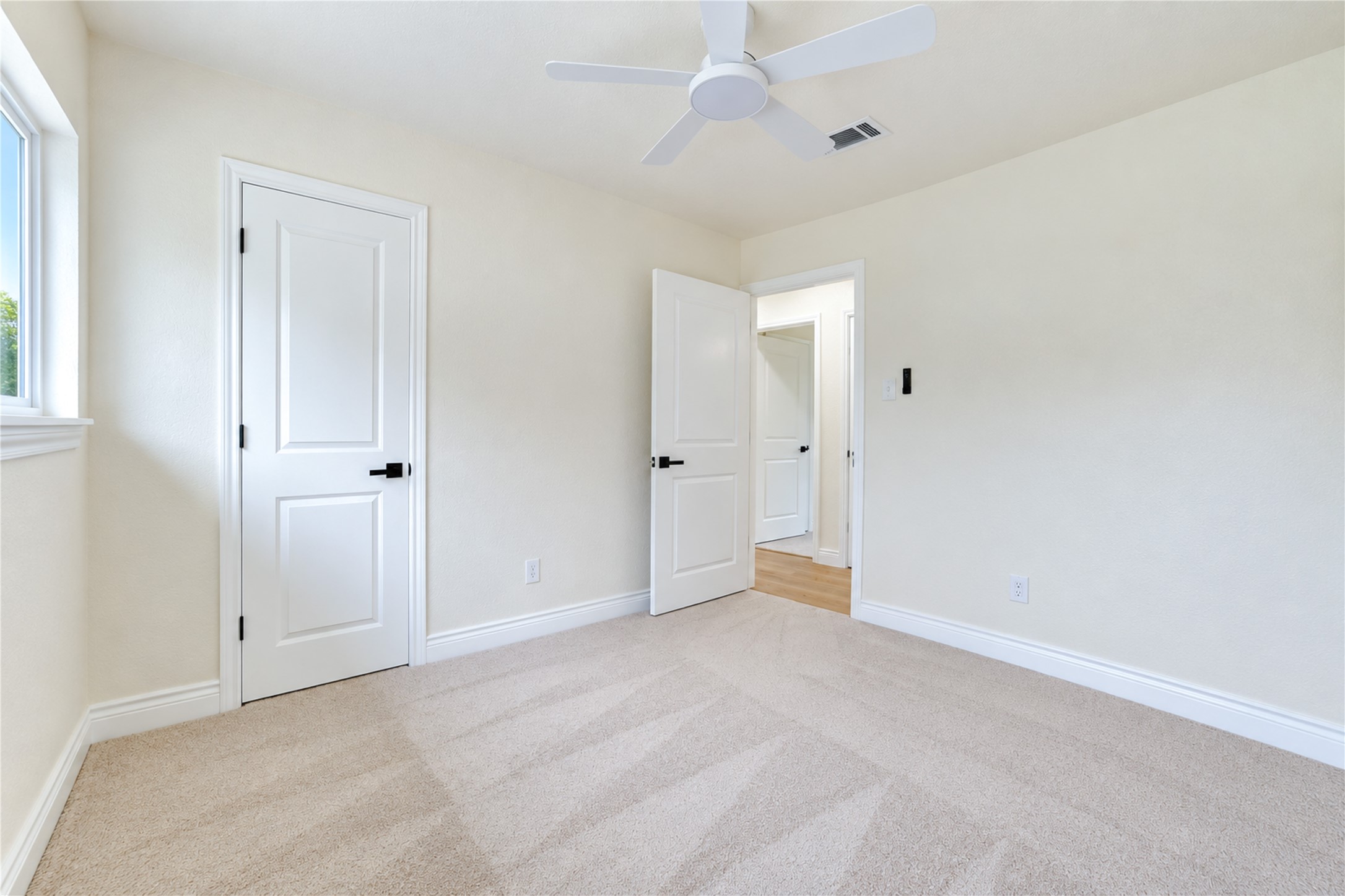 13415 Winston Drive, Santa Fe, TX 77517
