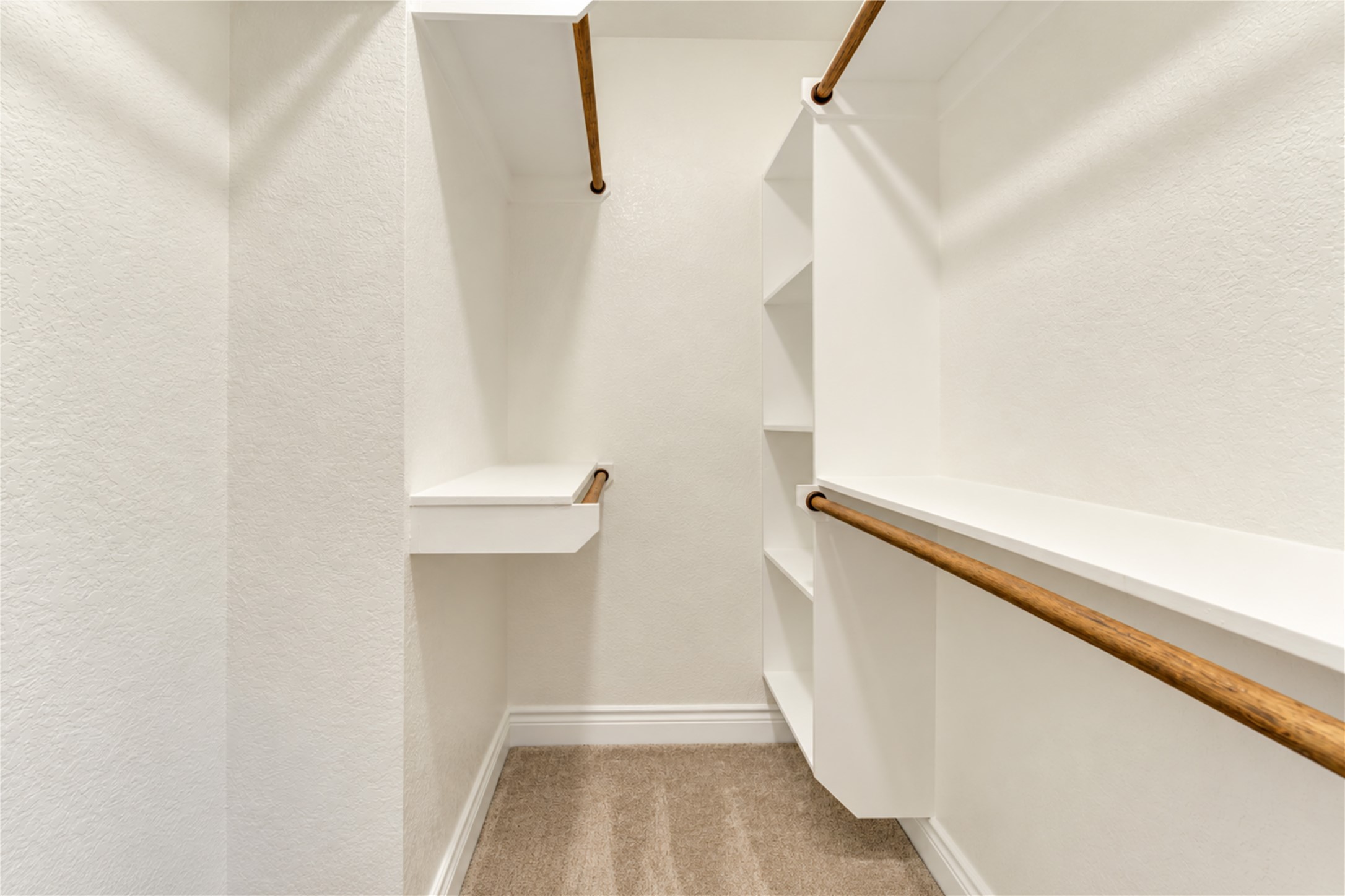 13415 Winston Drive, Santa Fe, TX 77517