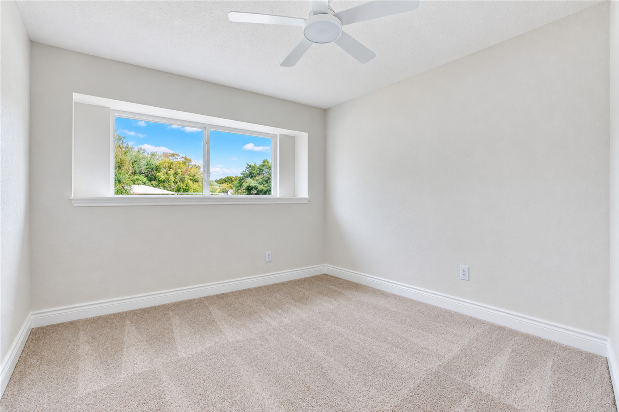 13415 Winston Drive, Santa Fe, TX 77517