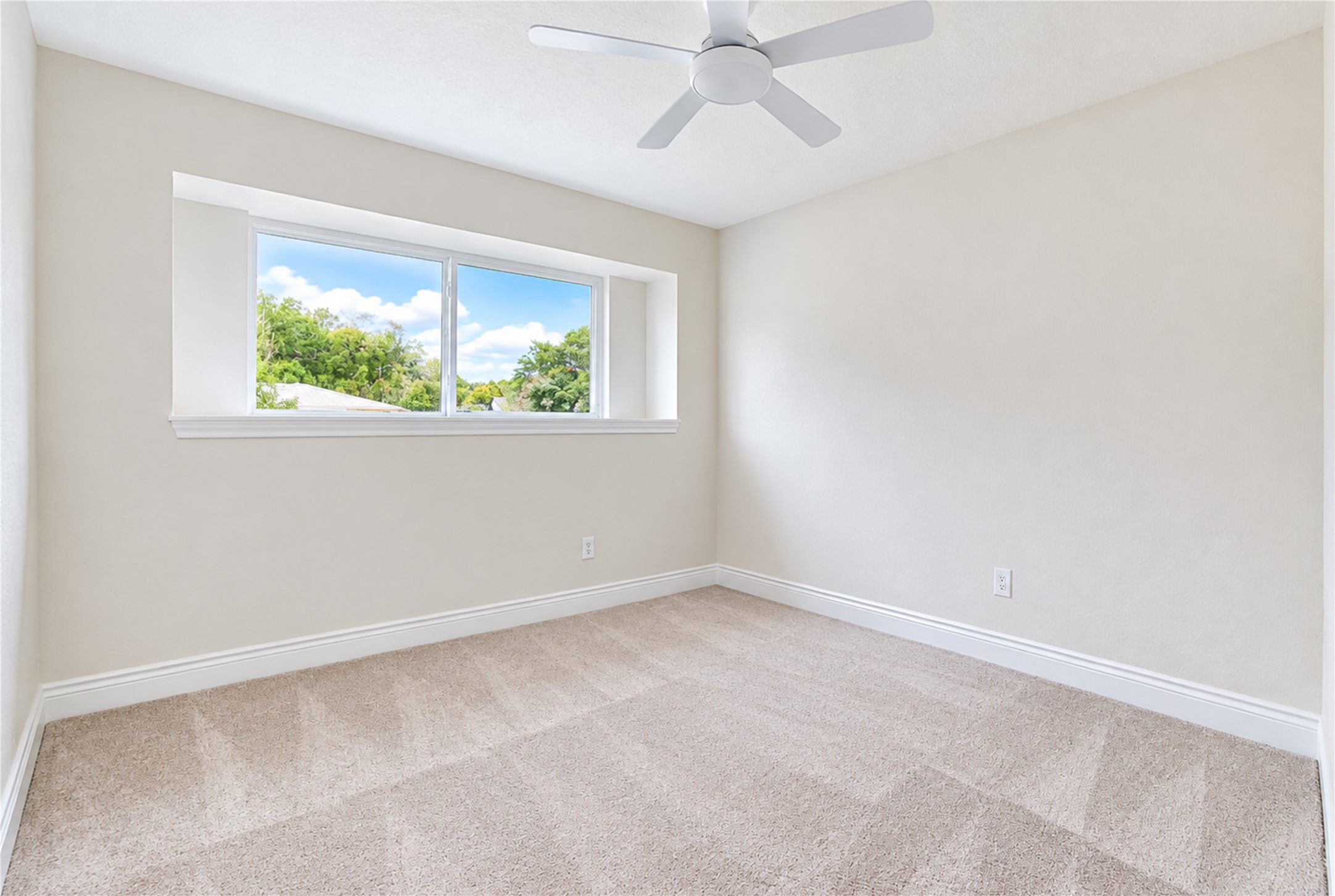 13415 Winston Drive, Santa Fe, TX 77517
