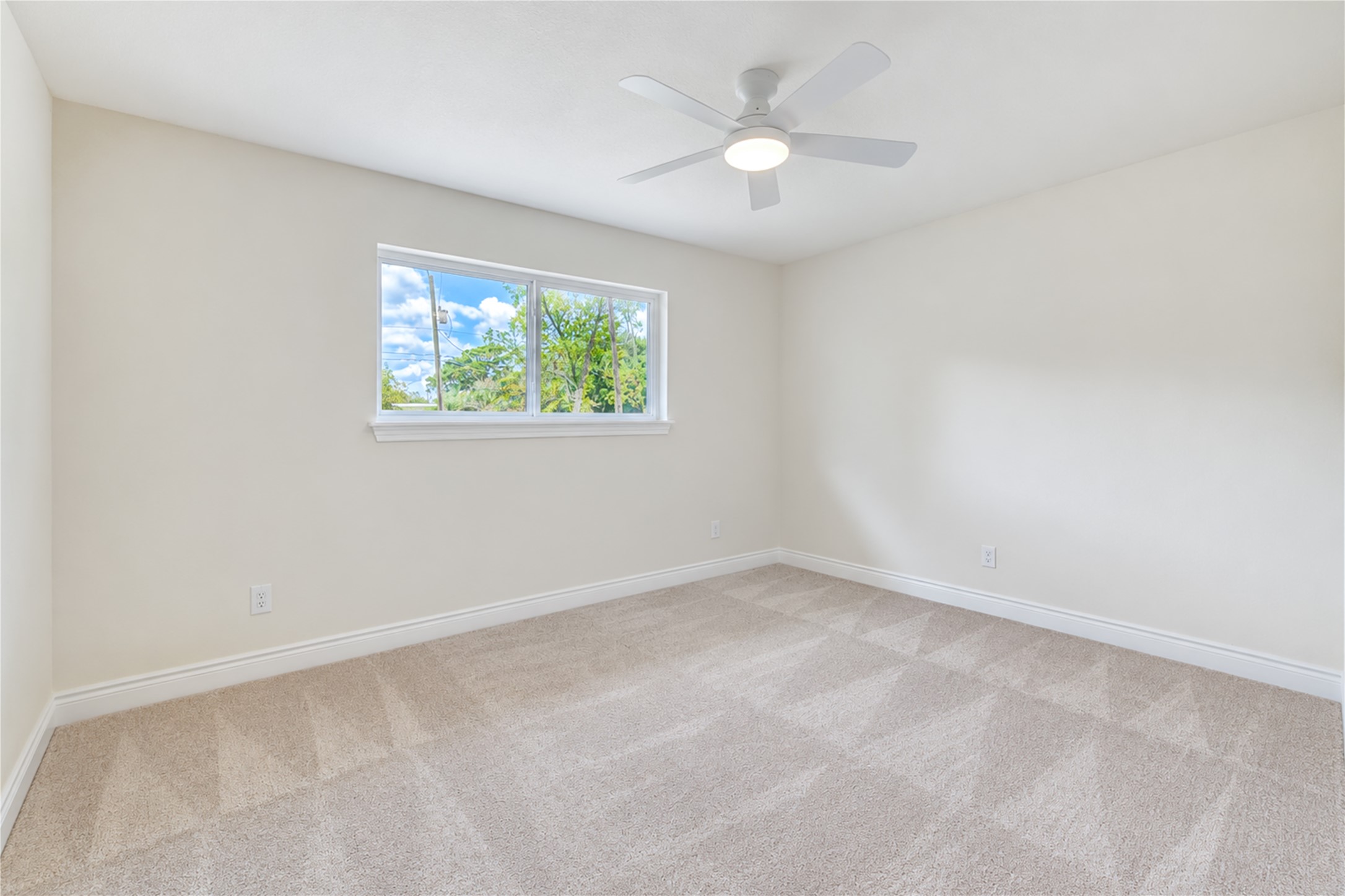 13415 Winston Drive, Santa Fe, TX 77517
