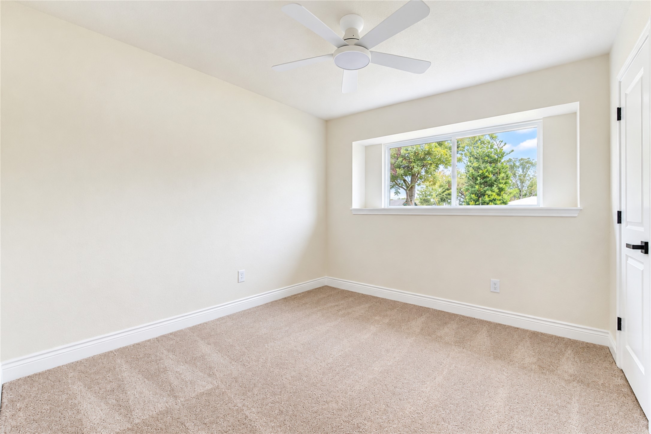 13415 Winston Drive, Santa Fe, TX 77517