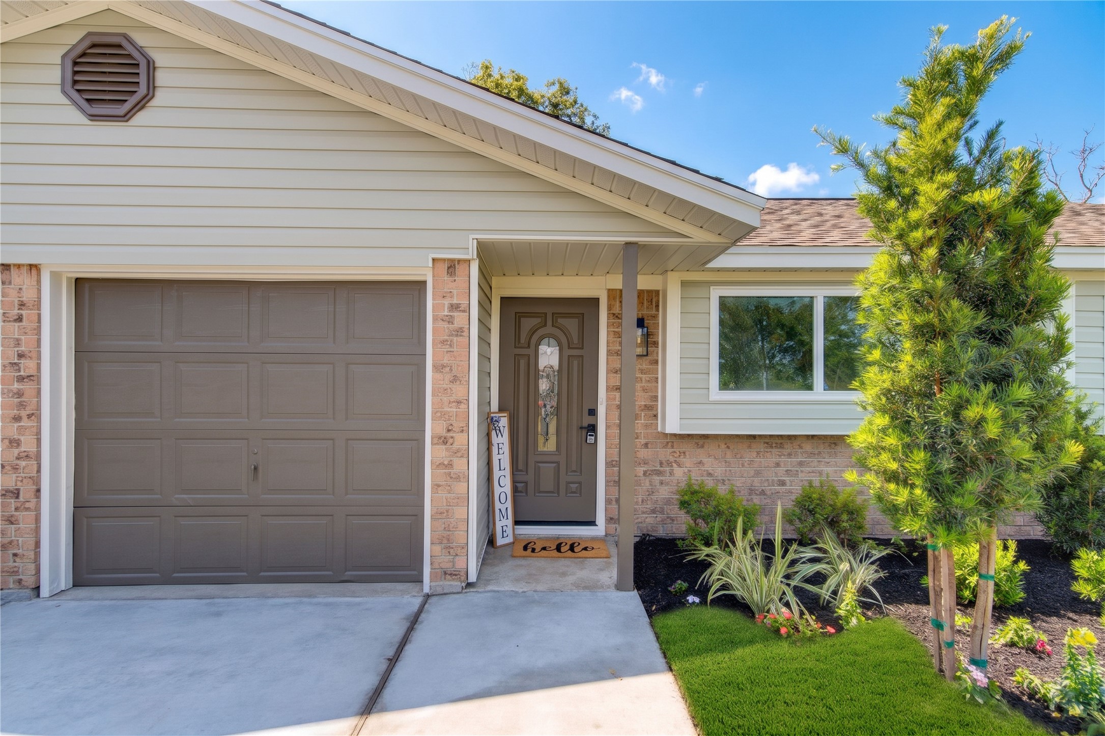 13415 Winston Drive, Santa Fe, TX 77517