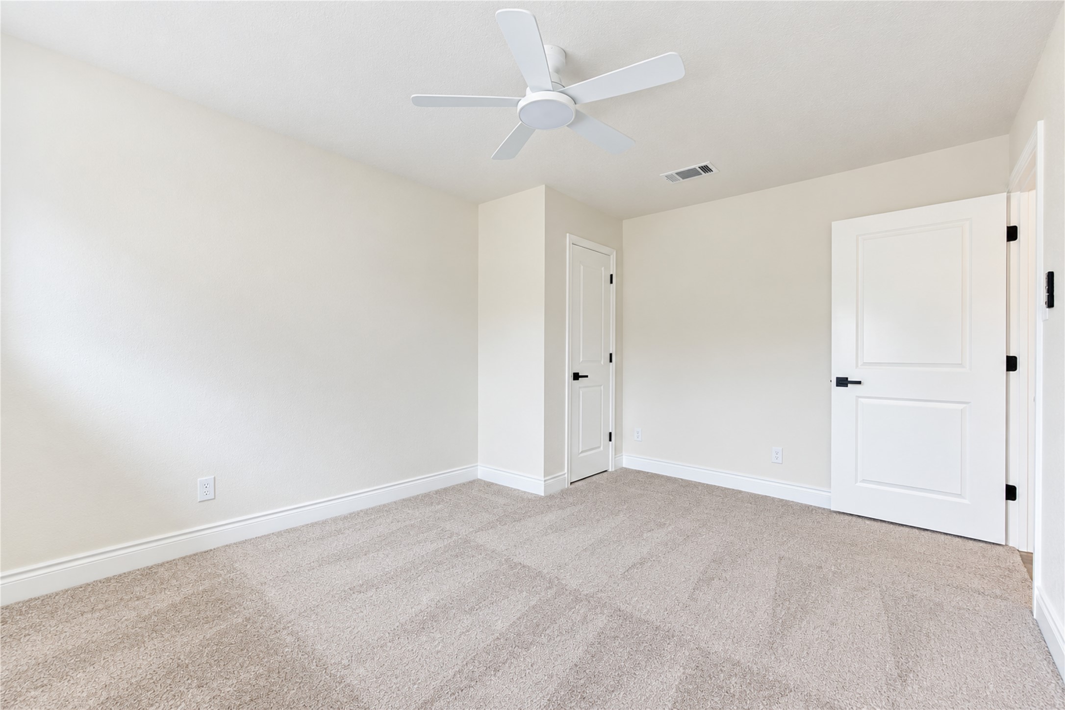 13415 Winston Drive, Santa Fe, TX 77517