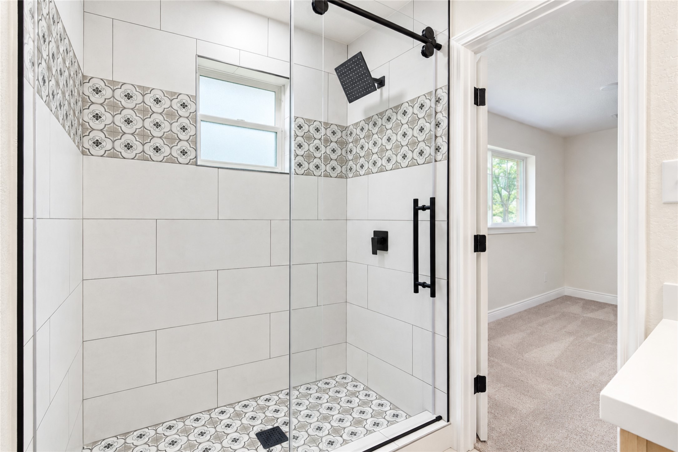 13415 Winston Drive, Santa Fe, TX 77517