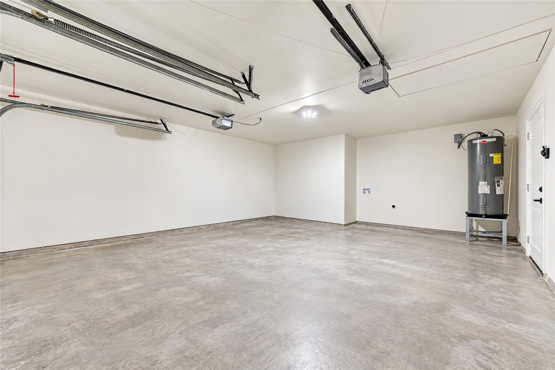 13415 Winston Drive, Santa Fe, TX 77517