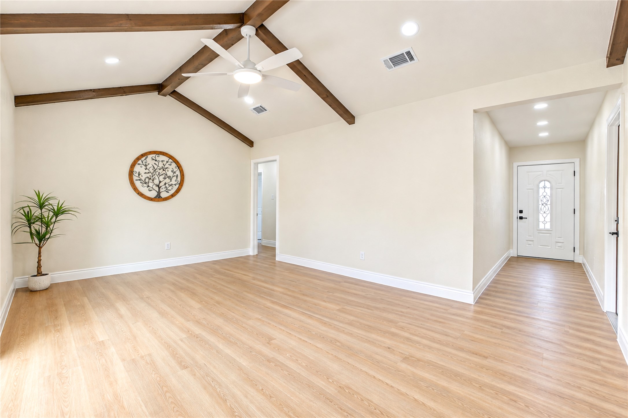 13415 Winston Drive, Santa Fe, TX 77517