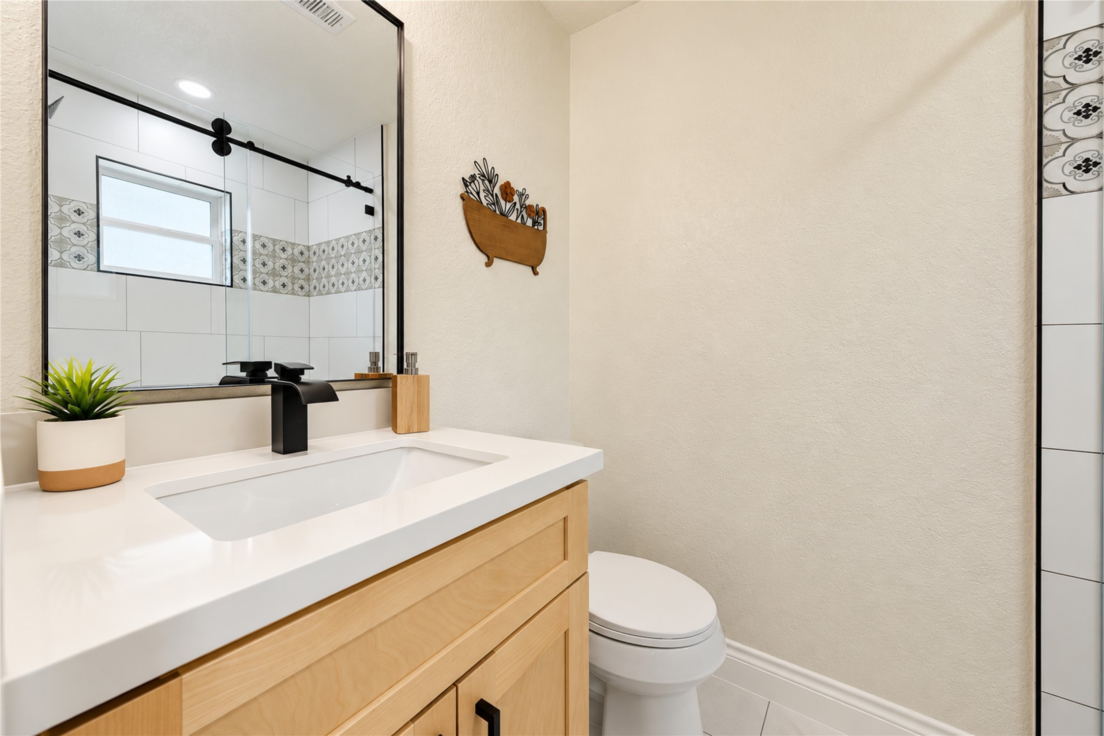 13415 Winston Drive, Santa Fe, TX 77517