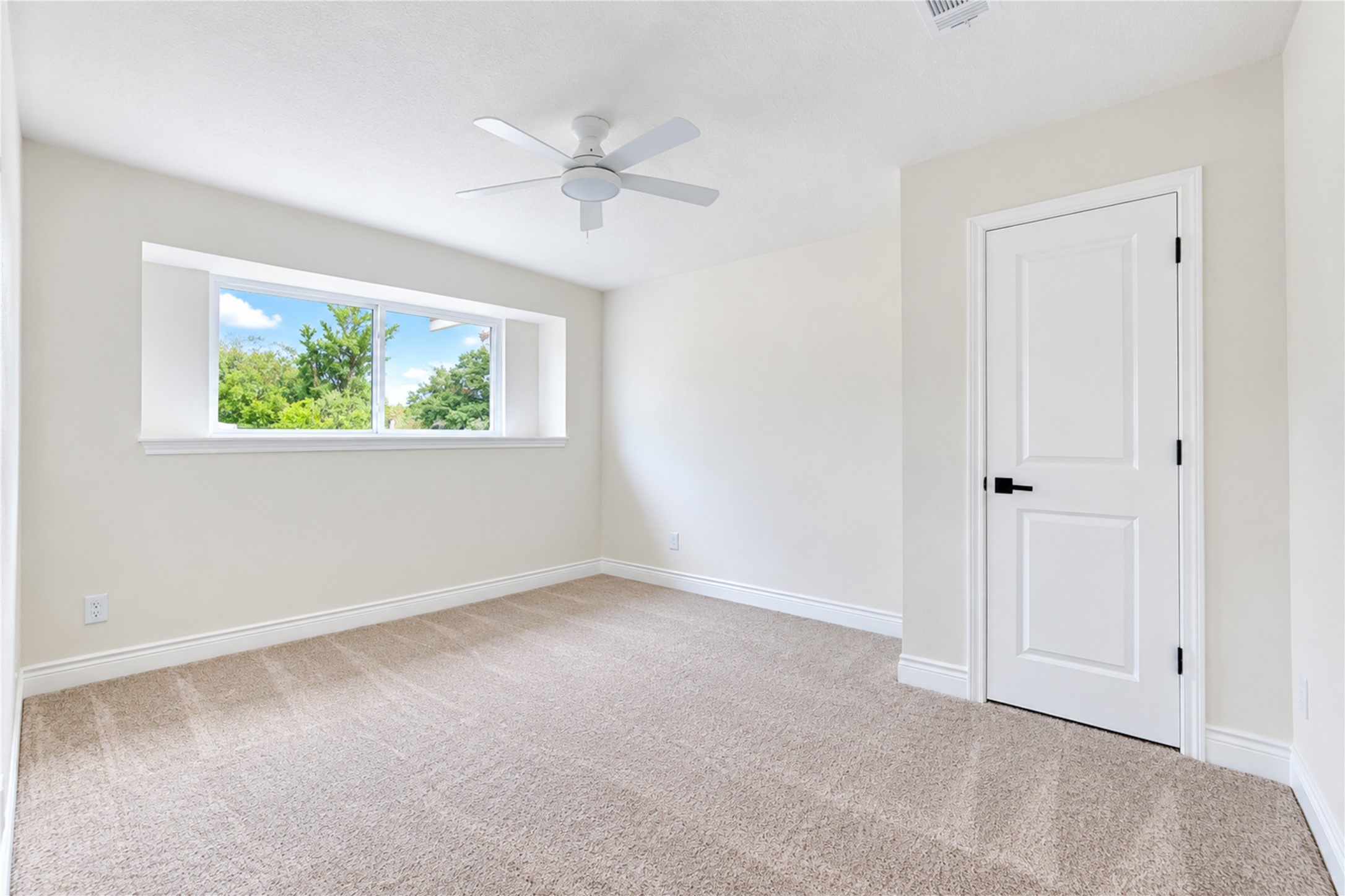 13415 Winston Drive, Santa Fe, TX 77517