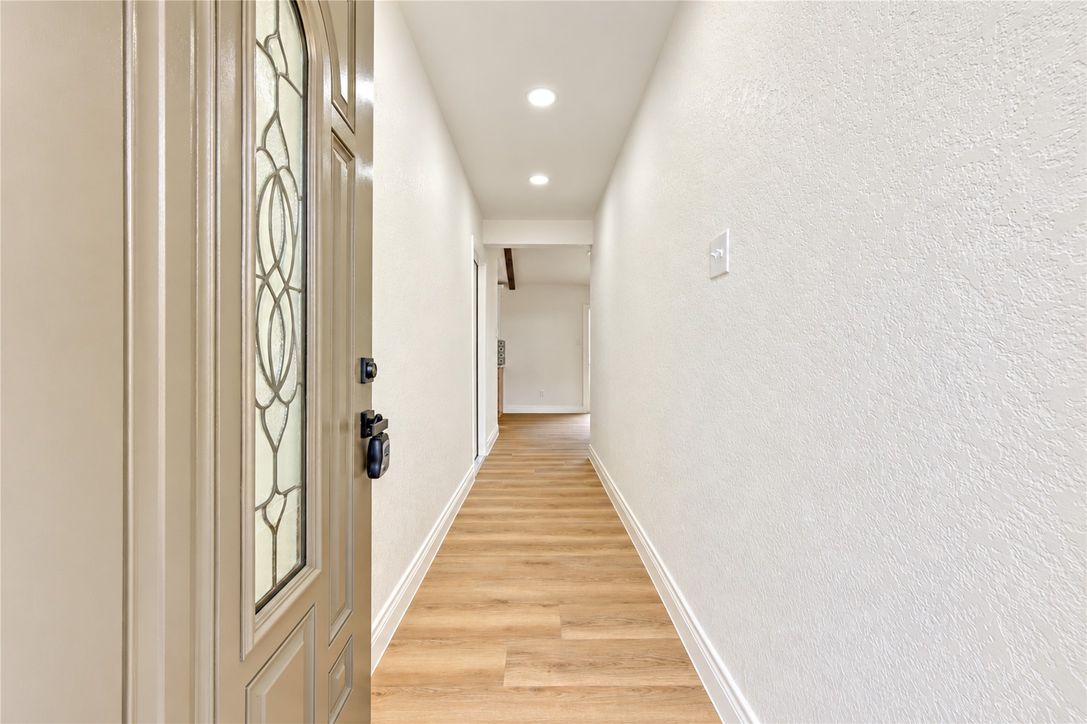 13415 Winston Drive, Santa Fe, TX 77517