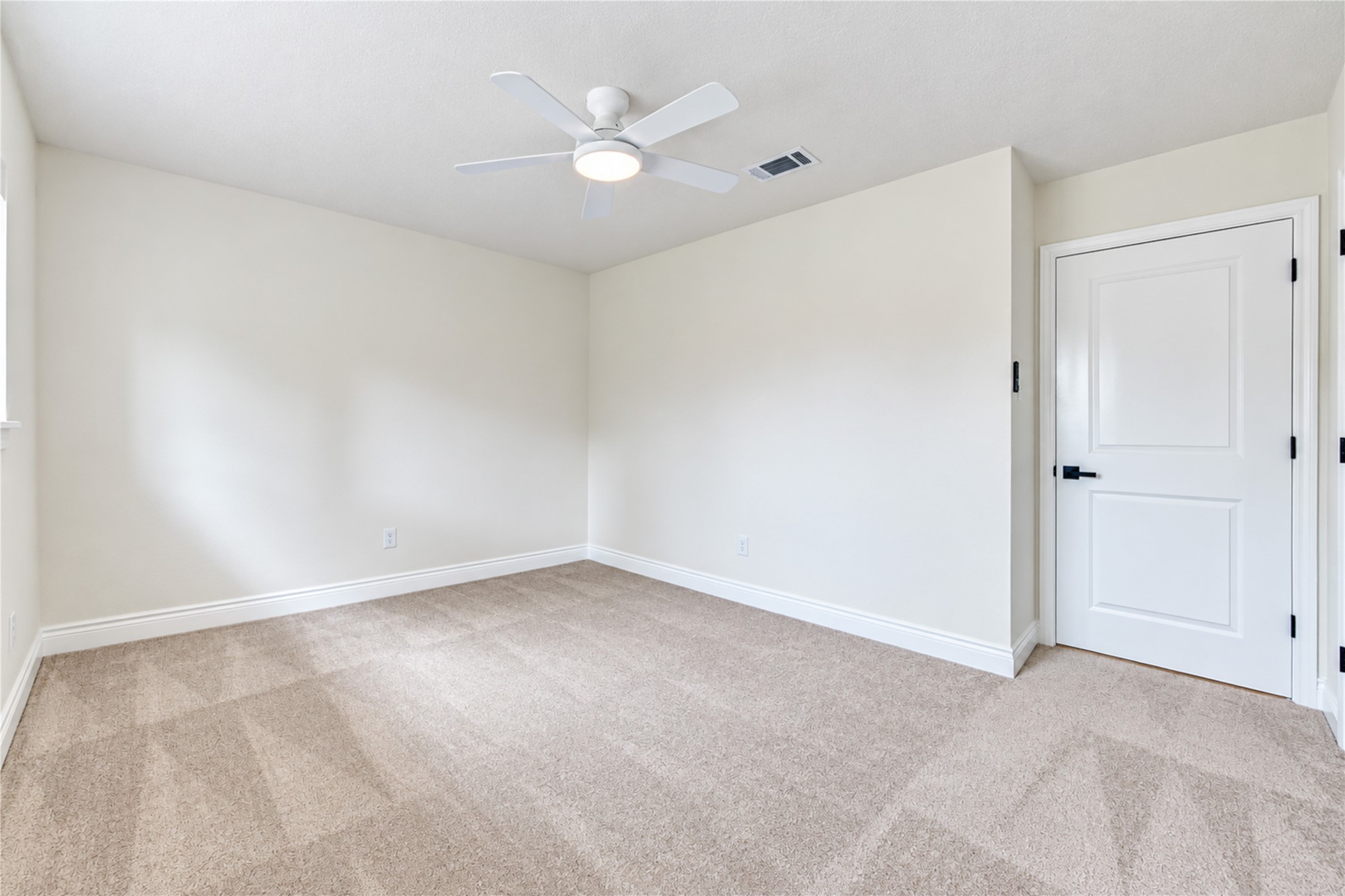 13415 Winston Drive, Santa Fe, TX 77517