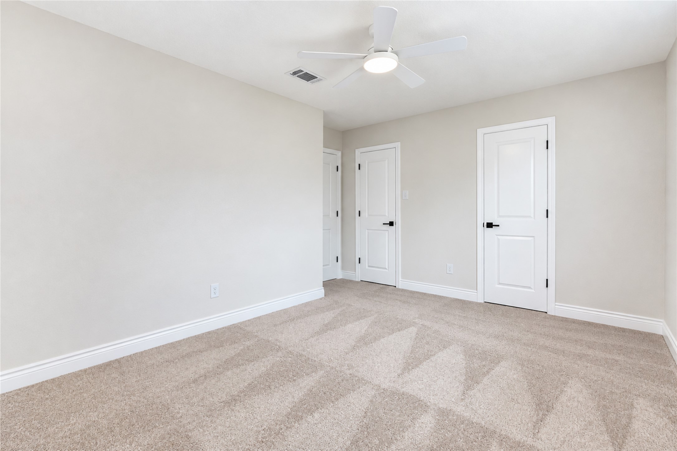 13415 Winston Drive, Santa Fe, TX 77517