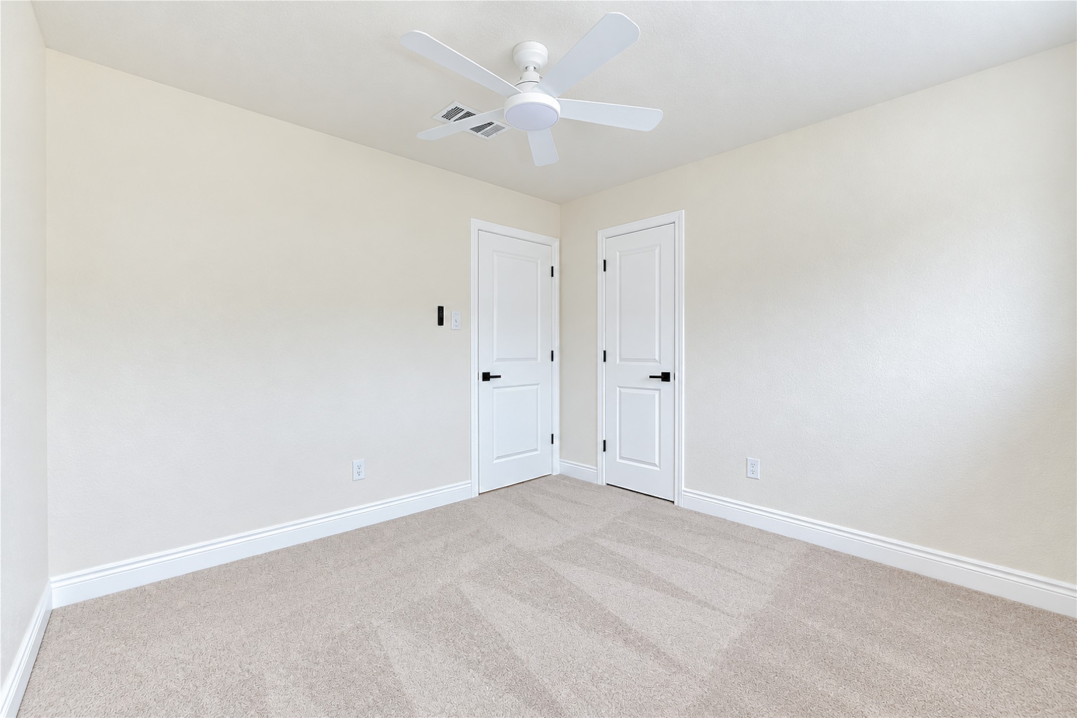13415 Winston Drive, Santa Fe, TX 77517