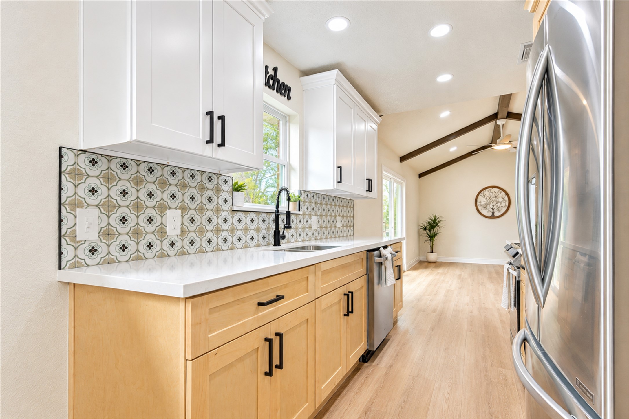 13415 Winston Drive, Santa Fe, TX 77517