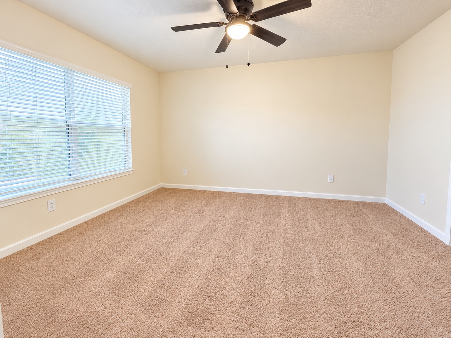2120 Mule Ridge Drive, Katy, TX 77493