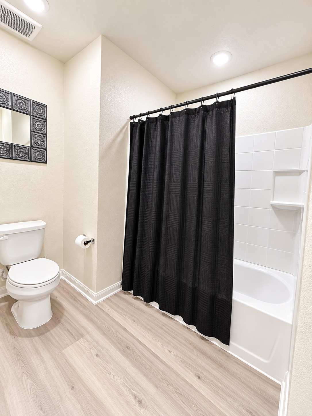 2120 Mule Ridge Drive, Katy, TX 77493