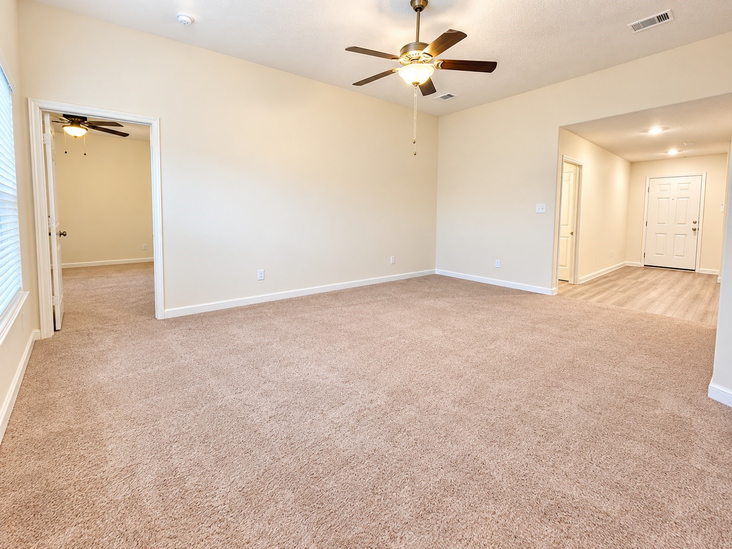 2120 Mule Ridge Drive, Katy, TX 77493