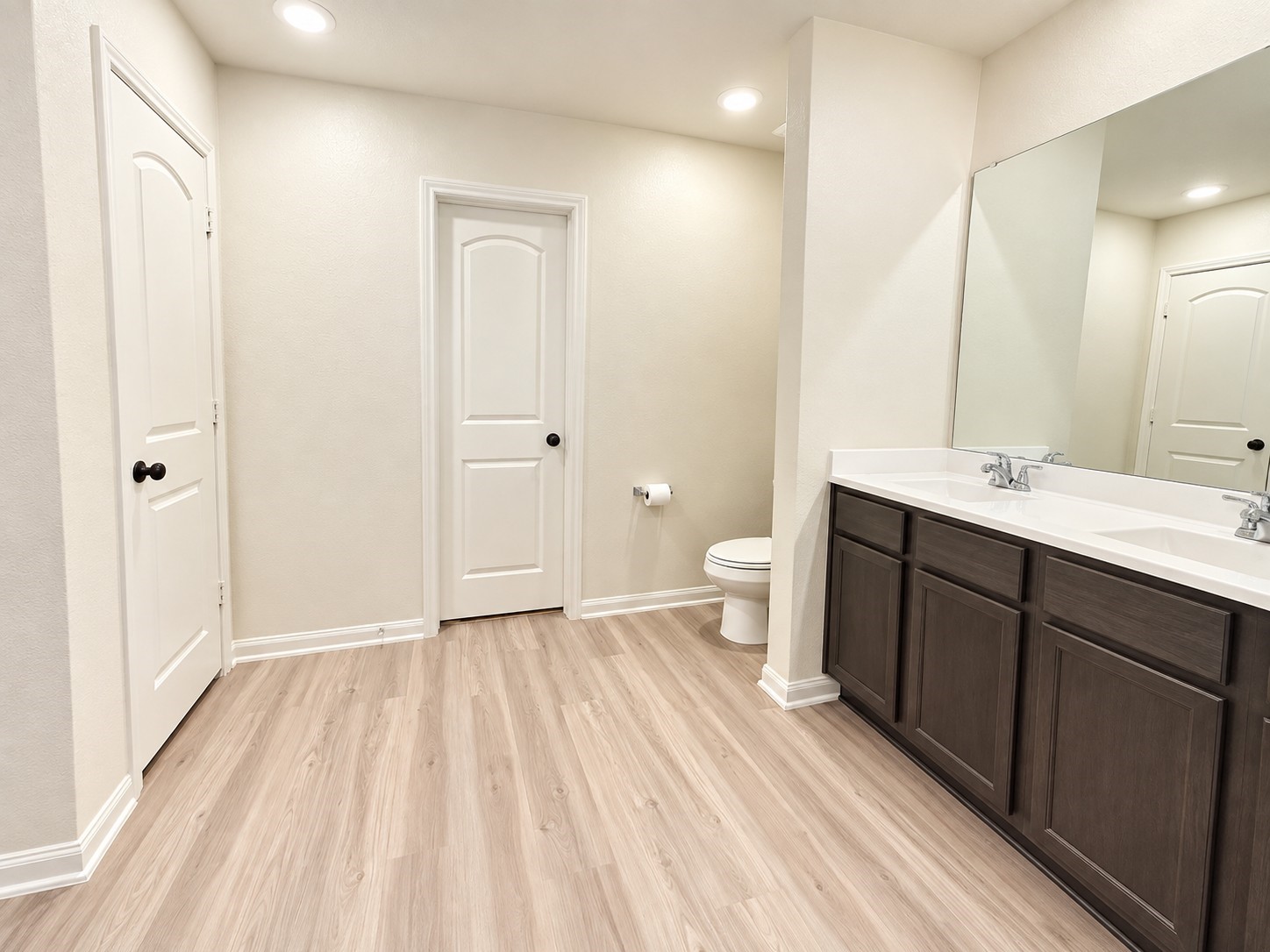2120 Mule Ridge Drive, Katy, TX 77493