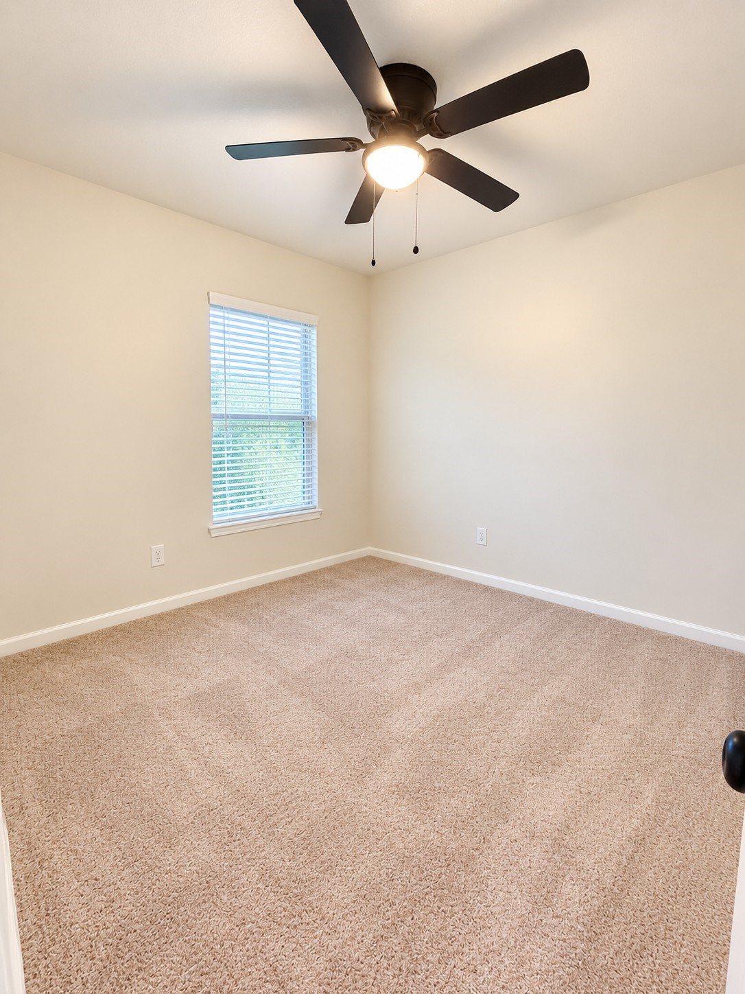 2120 Mule Ridge Drive, Katy, TX 77493