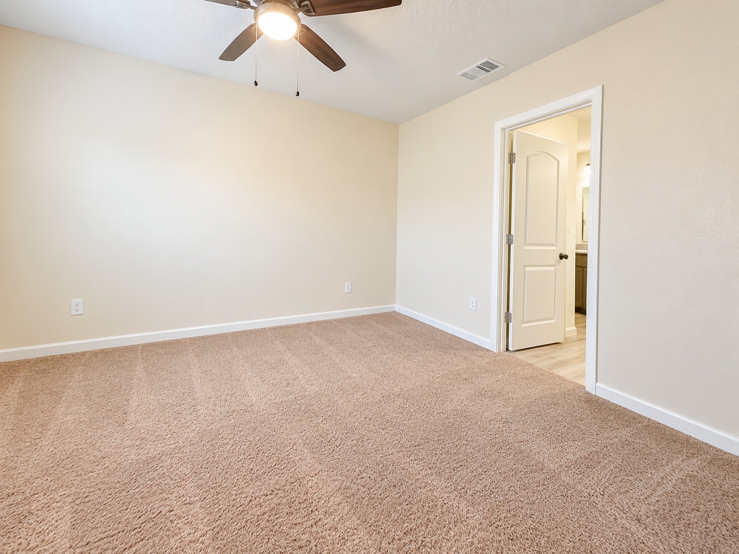 2120 Mule Ridge Drive, Katy, TX 77493