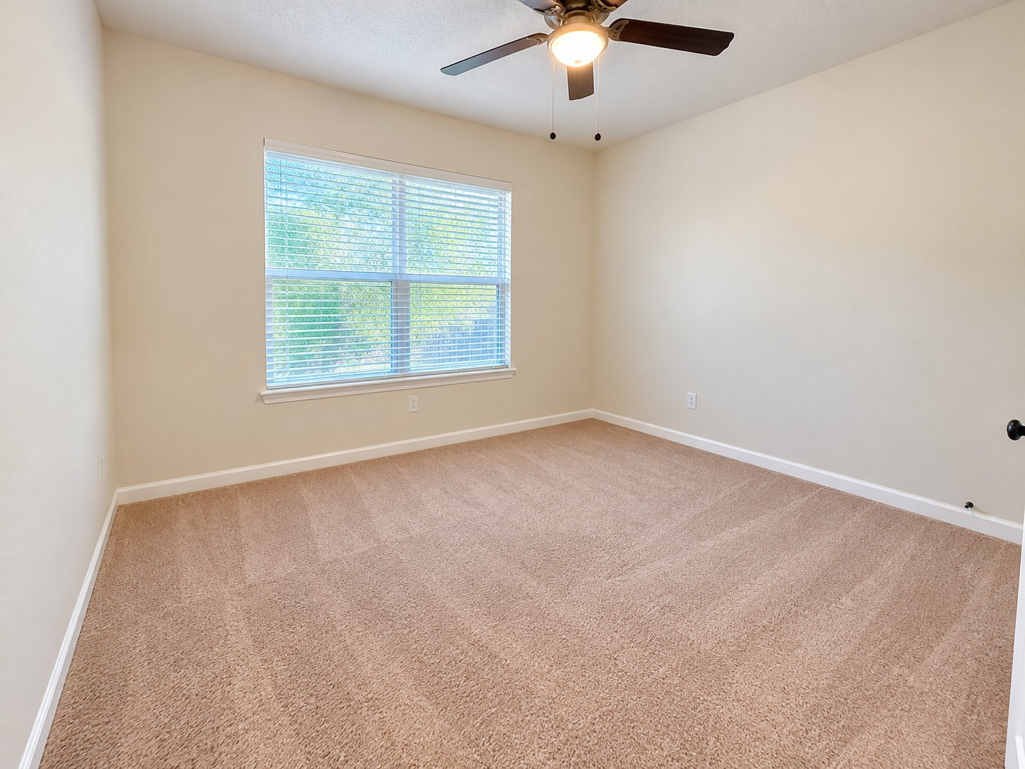 2120 Mule Ridge Drive, Katy, TX 77493 2120 Mule Ridge Drive, Katy, TX 77493