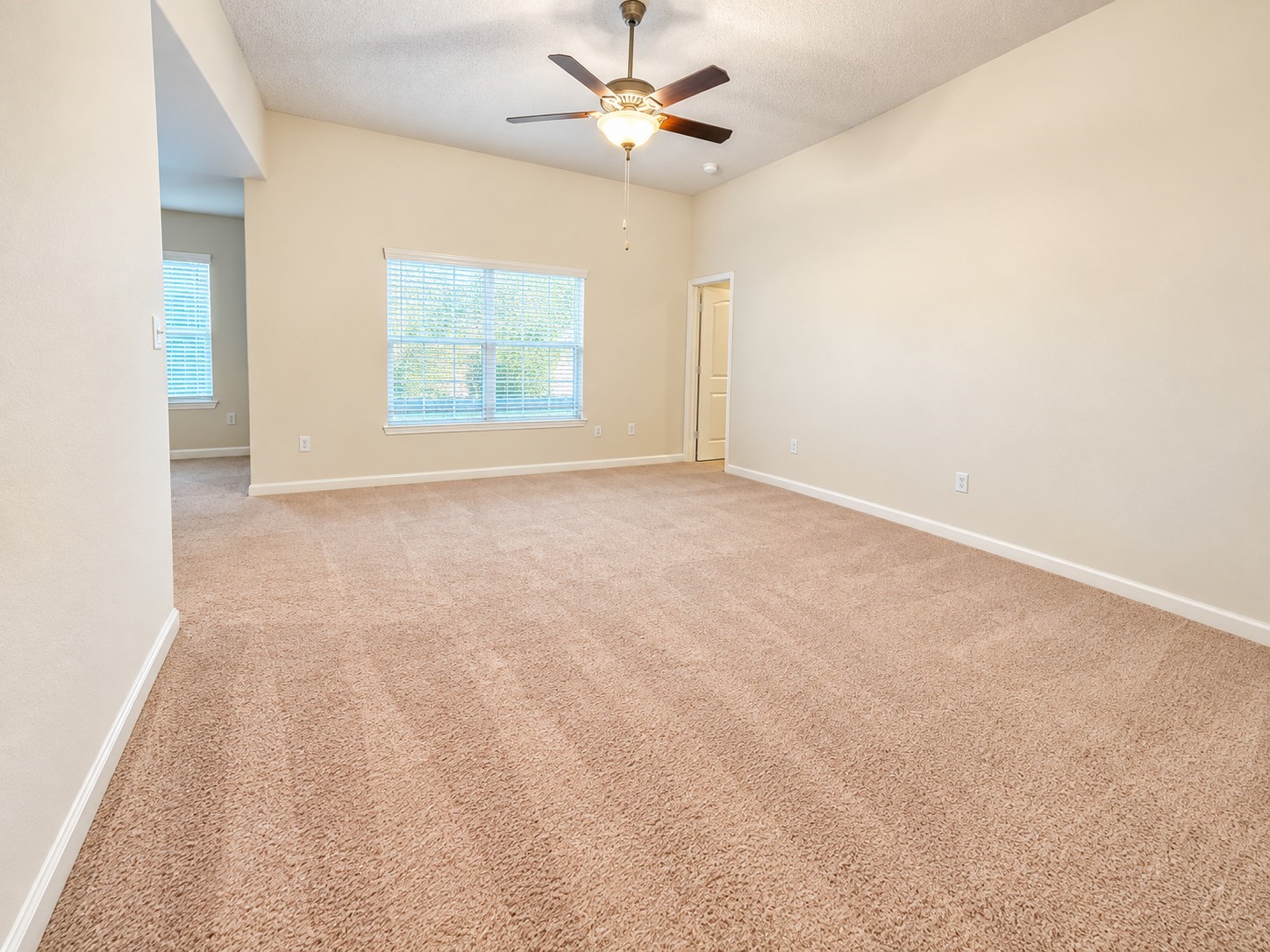 2120 Mule Ridge Drive, Katy, TX 77493 2120 Mule Ridge Drive, Katy, TX 77493