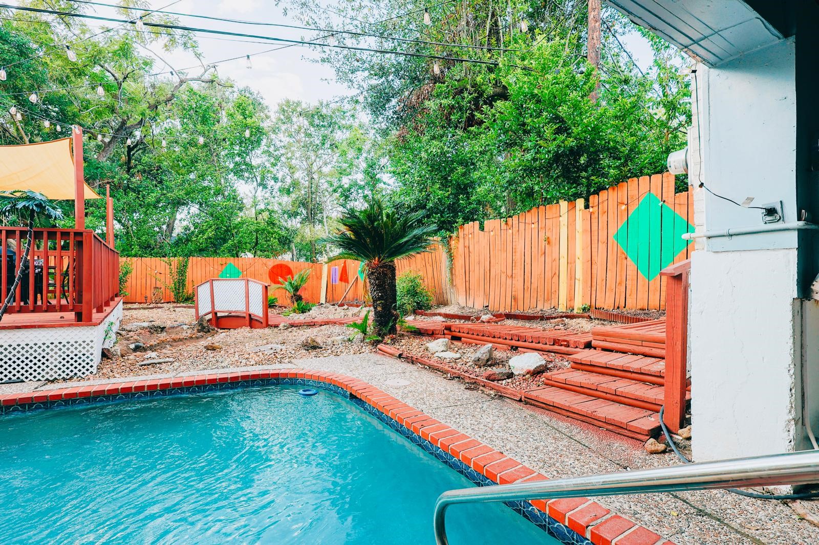 5419 Whispering Creek Way, Houston, TX 77017 5419 Whispering Creek Way, Houston, TX 77017