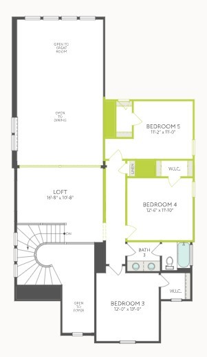 5219 Juniper Trail Lane, Richmond, TX 77406 5219 Juniper Trail Lane, Richmond, TX 77406