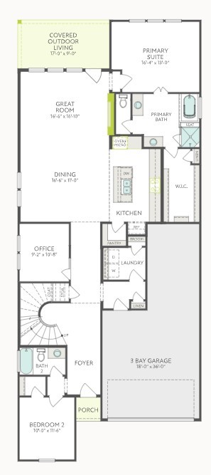 5219 Juniper Trail Lane, Richmond, TX 77406 5219 Juniper Trail Lane, Richmond, TX 77406