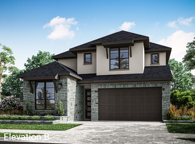 5219 Juniper Trail Lane, Richmond, TX 77406 5219 Juniper Trail Lane, Richmond, TX 77406