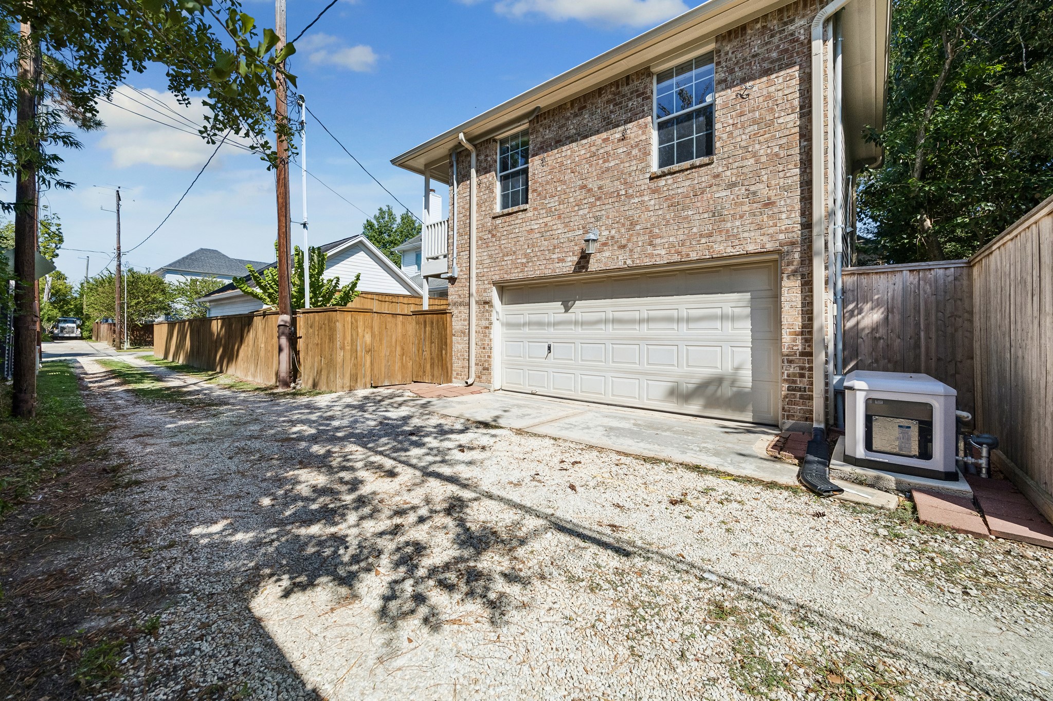 1439 Waverly Street, Houston, TX 77008