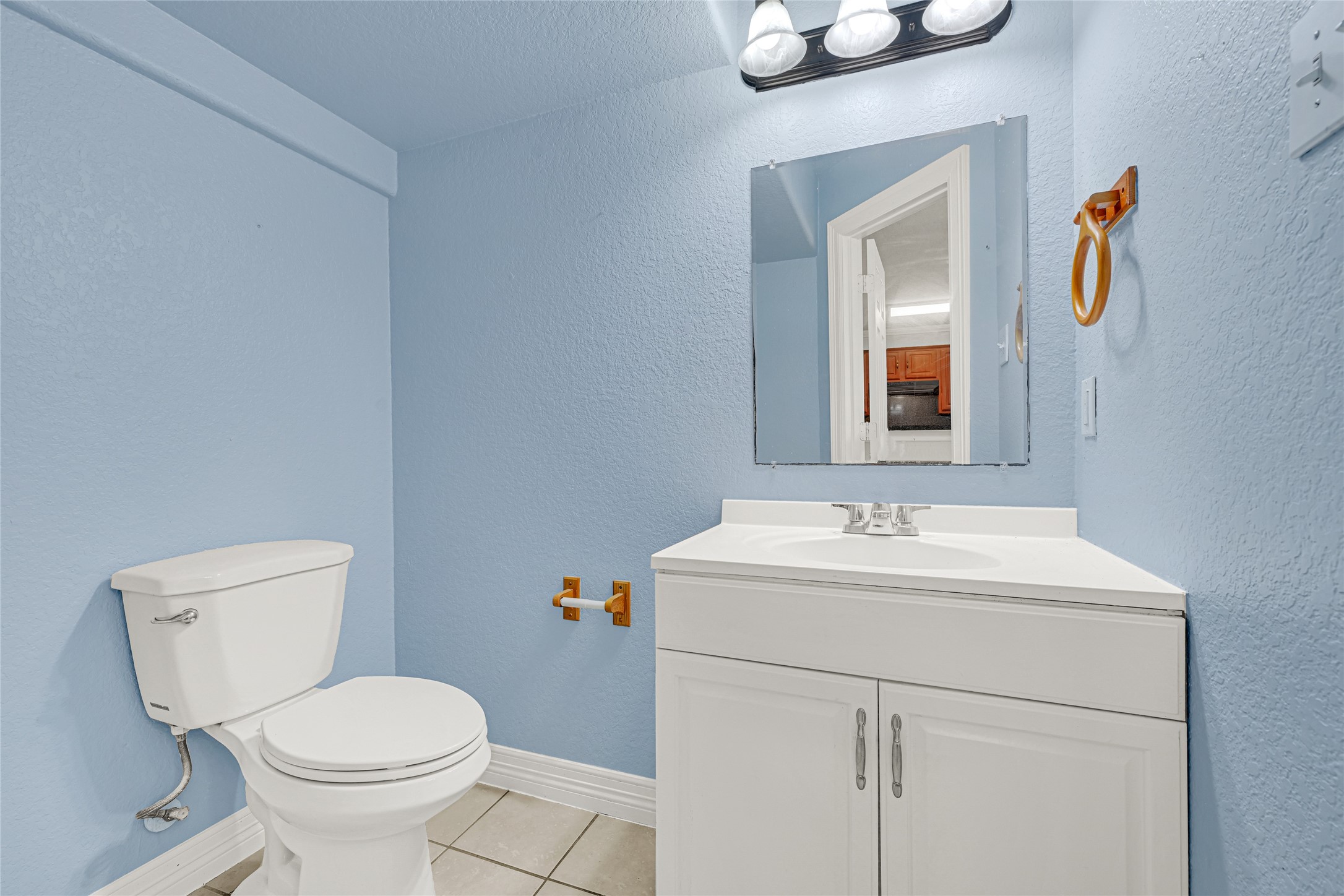 5826 Darlington Oak Street, Houston, TX 77016