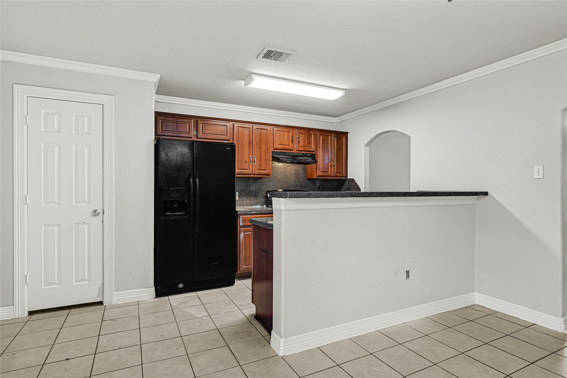 5826 Darlington Oak Street, Houston, TX 77016
