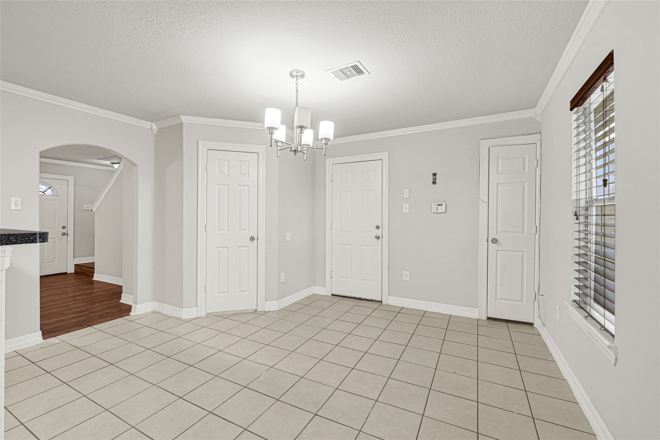 5826 Darlington Oak Street, Houston, TX 77016