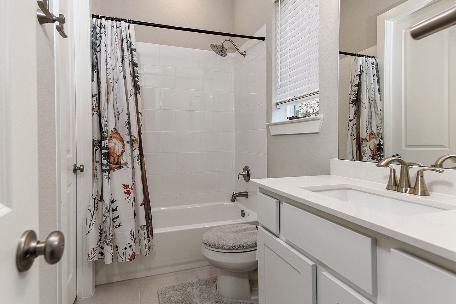 261 Monte Carlo Lane, Montgomery, TX 77316 261 Monte Carlo Lane, Montgomery, TX 77316
