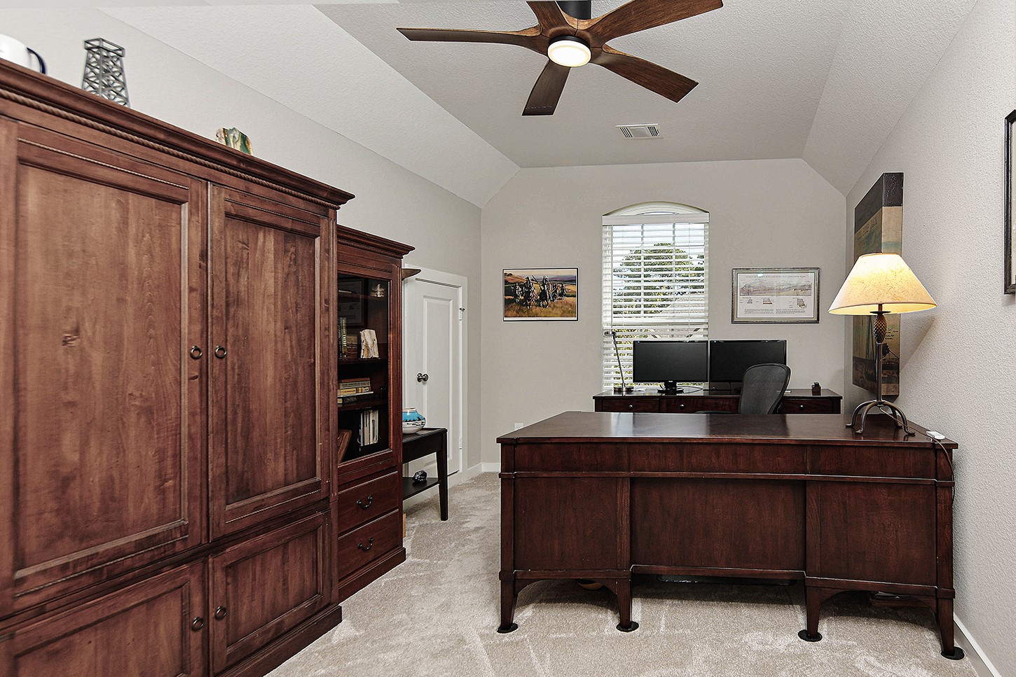 261 Monte Carlo Lane, Montgomery, TX 77316