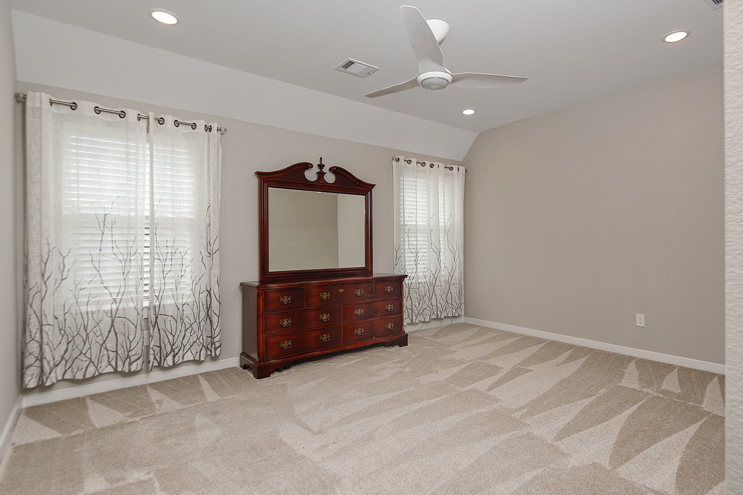 261 Monte Carlo Lane, Montgomery, TX 77316