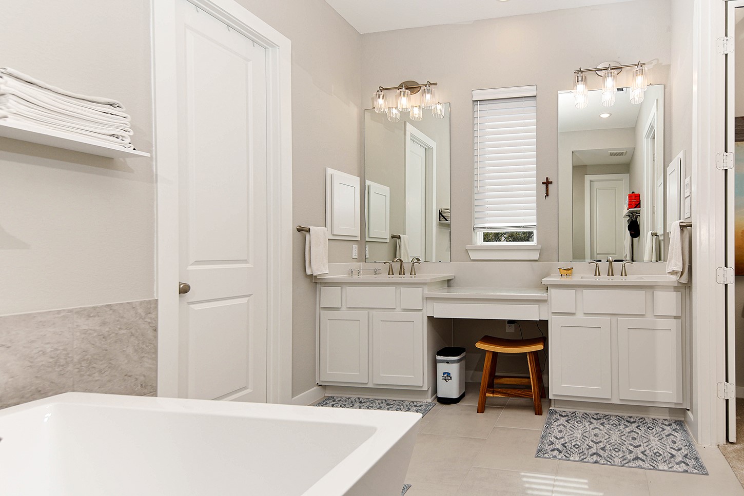 261 Monte Carlo Lane, Montgomery, TX 77316